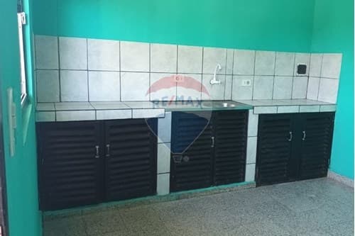 Edificio en Venta en Capiatá — foto 2
