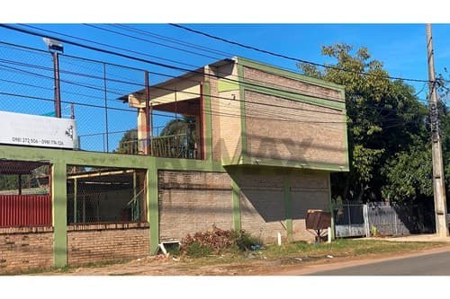 Se ofrece 2 terrenos en zona estratégica mra, foto 4