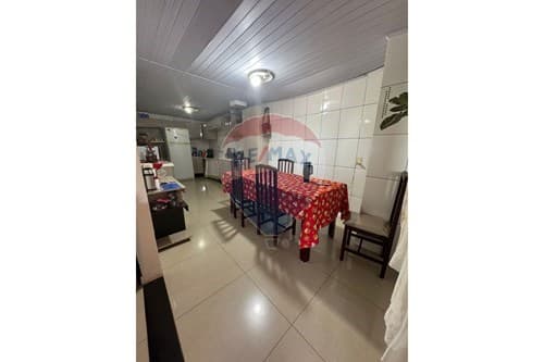 Casa en el area 6 - hernandarias, foto 5