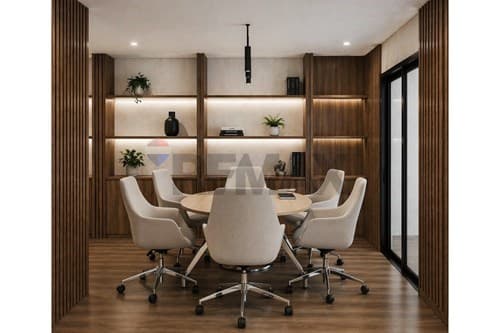 Departamento 2 dormitorios para inversión — foto 2