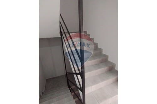 Deparatamento oportunidad. Barrio Herrera — foto 4