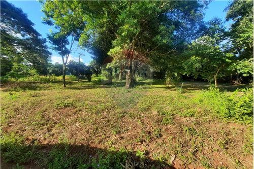 Terreno en Oferta - Barrio Chaipe - Encarnación — foto 4