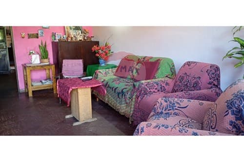 En Venta Casa en Lambaré - Brío. San isidro — foto 5
