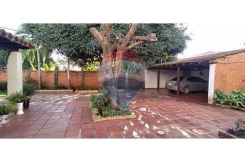 Casa en venta, foto 4