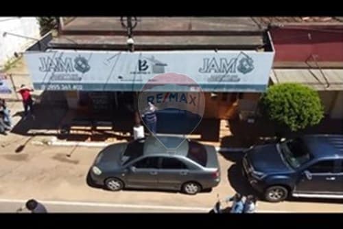 Propiedad en venta - san ignacio mnes — foto 3