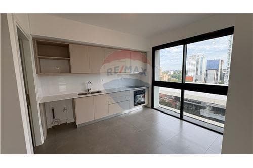 Vendo hermoso duplex, en More Del Sol
