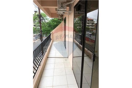 En venta edificio multifuncional en zona médica – — foto 5
