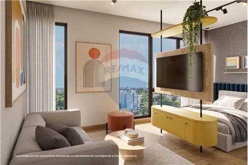🏙️ 𝗥𝗘𝗖𝗢𝗟𝗘𝗧𝗔 𝗧𝗜𝗘𝗡𝗘 𝗨𝗡𝗔 𝗡𝗨𝗘𝗩𝗔 𝗢𝗣𝗢𝗥𝗧𝗨𝗡𝗜𝗗𝗔𝗗 𝗗𝗘 𝗜𝗡𝗩𝗘𝗥𝗦𝗜𝗢́𝗡 - 𝗩𝗘𝗡𝗜𝗥𝗘 𝟱𝟲𝟴 - 𝗠𝗢𝗡𝗢𝗔𝗠𝗕𝗜𝗘𝗡𝗧𝗘𝗦 𝗘𝗡 𝗣𝗢𝗭𝗢 🏙️ — foto 1