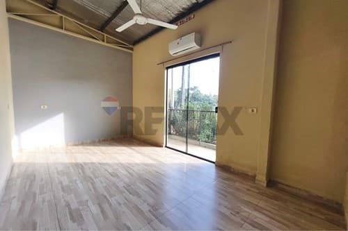 Departamento 2 Dormitorios en San Lorenzo, foto 3