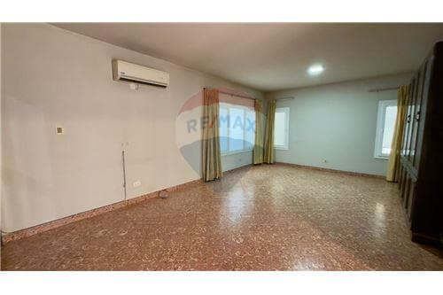 En venta - casa de 3 dormitorios en Recoleta, foto 4