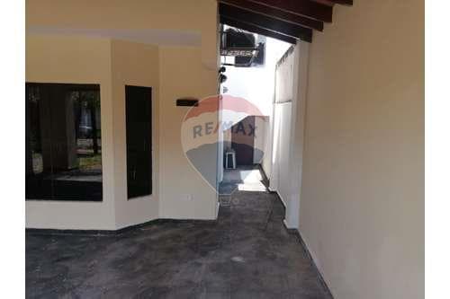 Casa Residencial B° Salvador del Mundo — foto 2