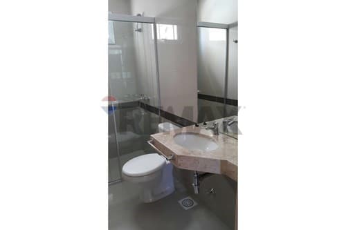 dpto en Barrio Jara, foto 5