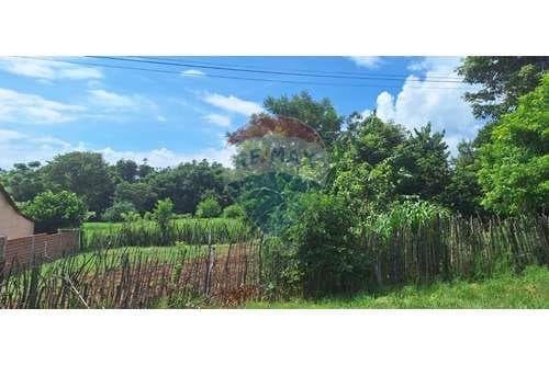 Terreno en oferta barrio ita paso — foto 5