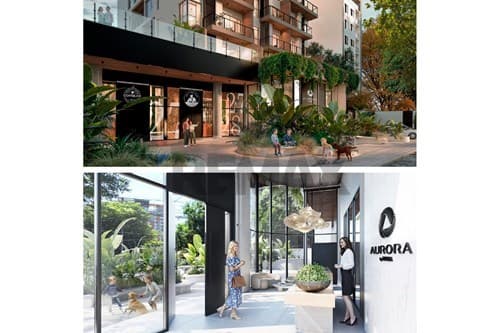 Departamento en pozo — foto 3