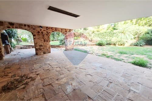 casa Estilo Colonial — foto 5