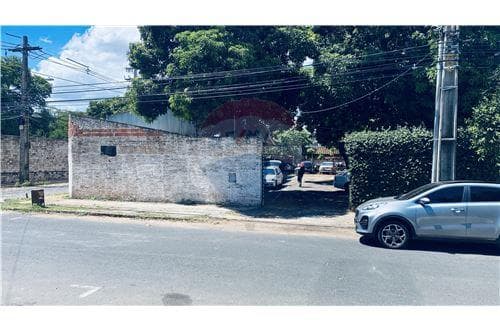 Importante terreno en venta en barrio san cristobal, foto 5