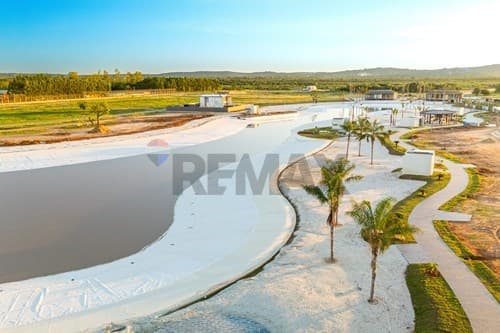 Highlands | barrio cerrado de alta gama — foto 2