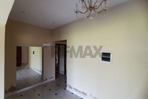 Casa de campo premium en Villeta! — foto 3