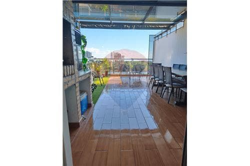 En venta depto edificio radioparque, foto 2