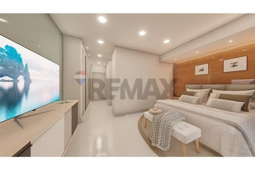 Exclusivo duplex a estrenar en Mburucuya — foto 2