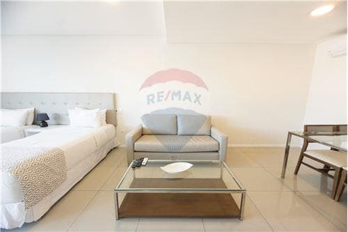 ✨ 𝗔𝗠𝗣𝗟𝗜𝗢 𝗠𝗢𝗡𝗢𝗔𝗠𝗕𝗜𝗘𝗡𝗧𝗘 𝗧𝗢𝗧𝗔𝗟𝗠𝗘𝗡𝗧𝗘 𝗔𝗠𝗢𝗕𝗟𝗔𝗗𝗢 𝗬 𝗘𝗤𝗨𝗜𝗣𝗔𝗗𝗢 –𝗘𝗗𝗜𝗙. 𝗦𝗧𝗔𝗥𝗧 𝗩𝗜𝗟𝗟𝗔 𝗠𝗢𝗥𝗥𝗔✨ — foto 4