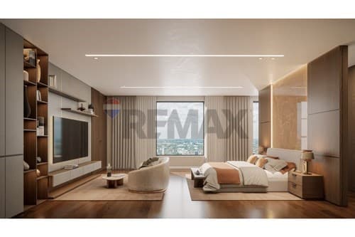 departamento en edificio Acro Home, foto 4