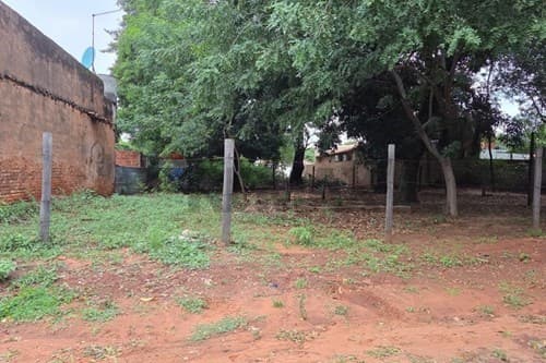 Prime Residential Land for Sale in San Lorenzo, foto 2