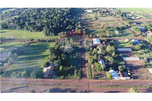 Oferta amplio terreno en venta - bella vista — foto 2