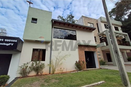 Propiedad en el parana coutry club — foto 2