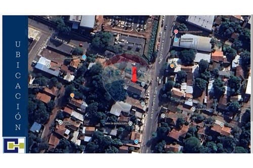 Alquila tu espacio ideal en San Lorenzo — foto 4