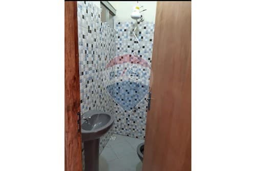Condominio zona Luque-limpio — foto 5