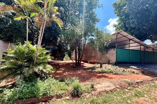 terreno en Villa Elisa — foto 3