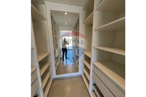 Casa - venta - surubi´i, foto 3