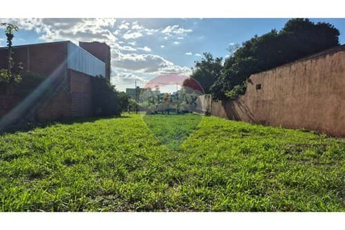 Terreno en alquiler - Barrio Ca´aguy Rory — foto 2
