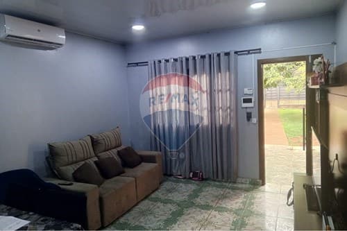 Casa en Venta Ciudad Nueva, ¡Ideal para Inversión! — foto 5