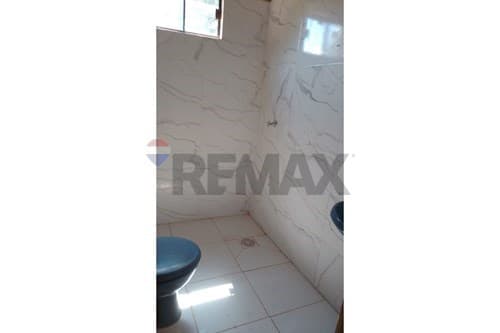 Casa en limpio en bp salado — foto 4