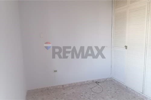 Departamento EDIF. Península 1.Sajonia, foto 5