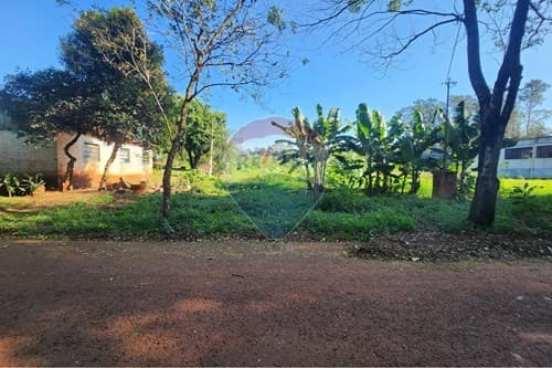 ¡Terreno en Venta en Obligado, Itapúa! — foto 3