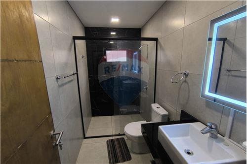 Hermosa Residencia en Alquiler — foto 4