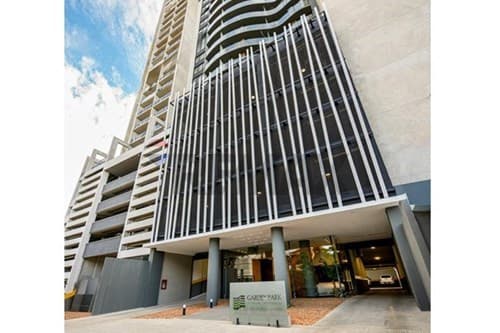 Departamento terminado en venta sobre molas lopez — foto 3