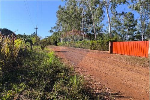 Propiedad en Venta en Carmen del Parana — foto 3