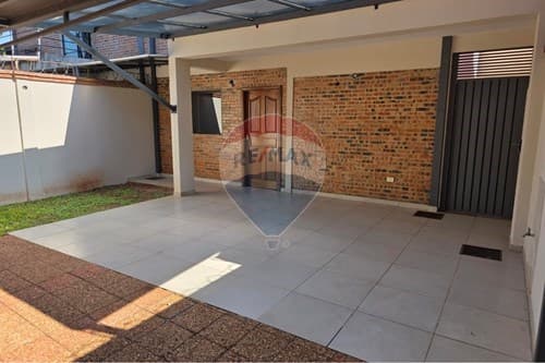 Hermoso dùplex en Villa Elisa Bª Ypati, foto 2