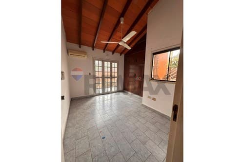 Casa en Asunción – Barrio San Librada, foto 2