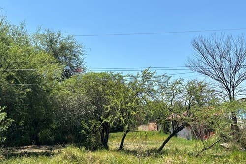 Terreno en Venta – Sobre Ruta Nº 9 José Falcón — foto 1