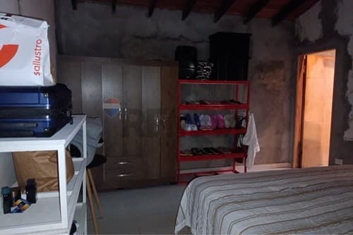 "Hogar Espacioso en Mbocayaty: ¡Inversión Ideal!" — foto 5