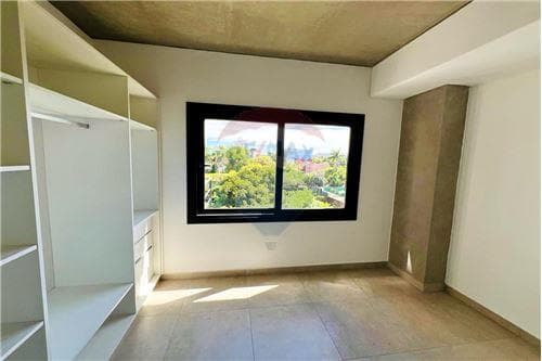 Departamento Nº 203 en el Edificio Winkel Boutique — foto 4