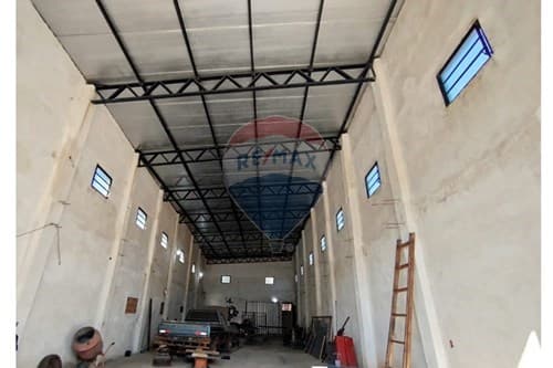 ¡Oportunidad Comercial en San Ignacio, Misiones! — foto 3