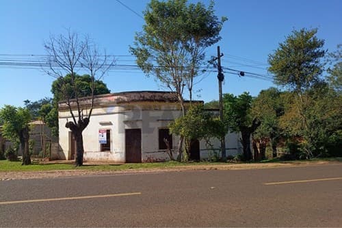 ¡Invierta en Acahay!, foto 3