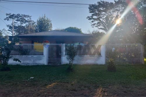 "Encuentra Tu Hogar Ideal en Loma Barrero"