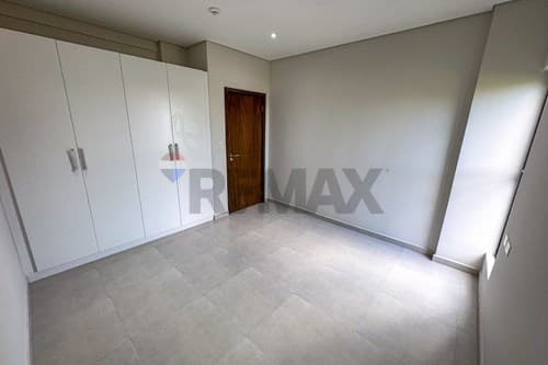 Departamento a Estrenar zona Pinedo
